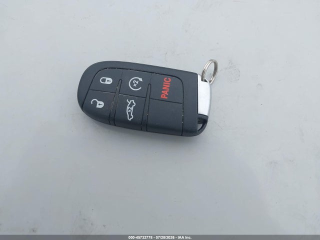 45732778 :رقم المزاد ، 1C3CDFEB2ED867001 vin ، 2014 Dodge Dart Gt مزاد بيع