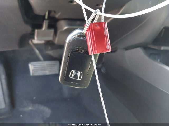 Aukcja sprzedaży 2015 Honda Civic Ex, vin: 2HGFG3B85FH516743, numer aukcji: 45732779