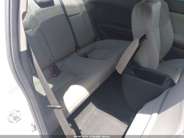 Aukcja sprzedaży 2015 Honda Civic Ex, vin: 2HGFG3B85FH516743, numer aukcji: 45732779