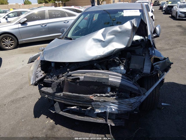 KMHD35LH0HU381212 Hyundai ELANTRA GT