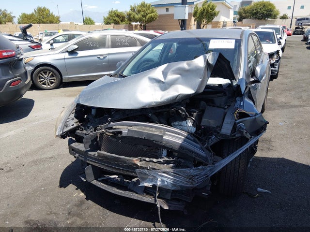 KMHD35LH0HU381212 Hyundai ELANTRA GT