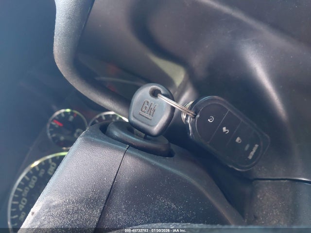 45732783 :رقم المزاد ، 1GTW7AFGXK1315045 vin ، 2019 Gmc Savana 2500 Work Van مزاد بيع