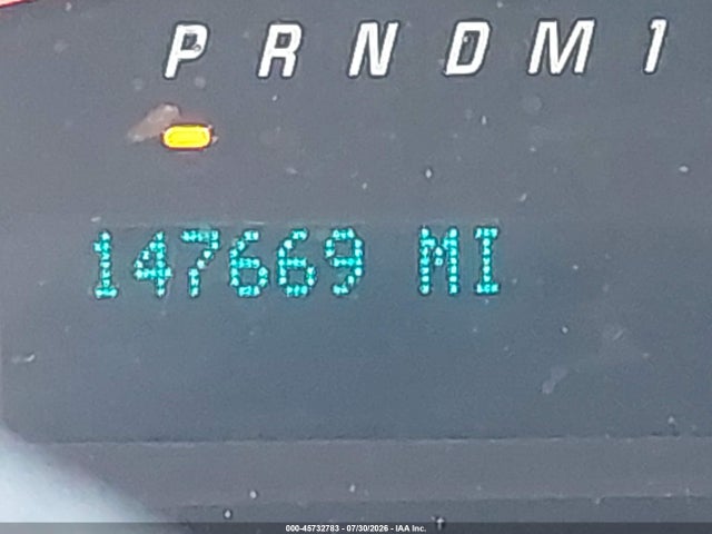 45732783 :رقم المزاد ، 1GTW7AFGXK1315045 vin ، 2019 Gmc Savana 2500 Work Van مزاد بيع