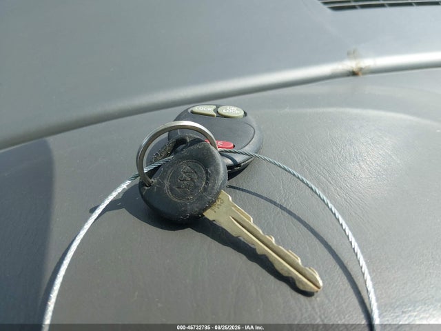 Продажа на аукционе авто 2007 Buick Rendezvous Cx, vin: 3G5DA03L27S550427, номер лота: 45732785