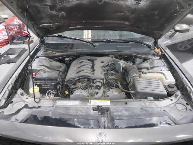 Продаж на аукціоні авто 2010 Dodge Challenger Se, vin: 2B3CJ4DV2AH111994, номер лоту: 45732794