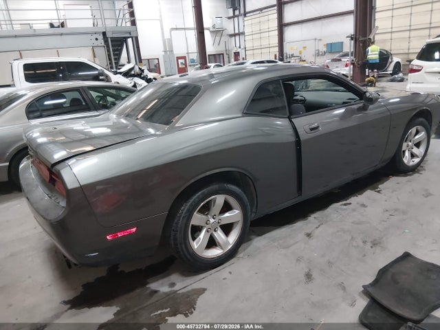 Продаж на аукціоні авто 2010 Dodge Challenger Se, vin: 2B3CJ4DV2AH111994, номер лоту: 45732794
