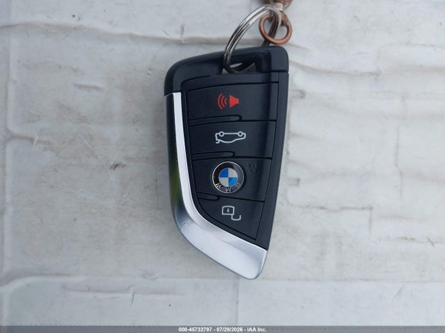 3MW5R1J09M8B65165 BMW 330I