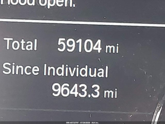 3MW5R1J09M8B65165 BMW 330I