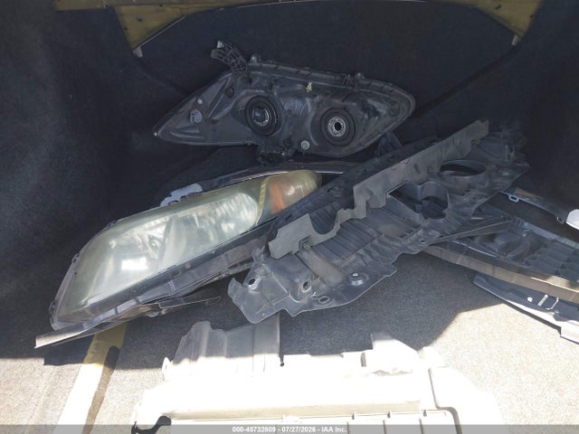 Honda Civic Lx 2015 2HGFB2F52FH556352 Image 19