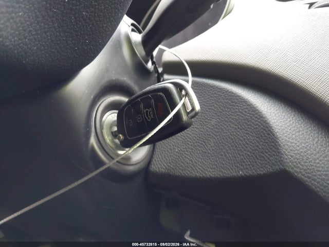 45732815 :رقم المزاد ، 5XYZT3LB9GG334755 vin ، 2016 Hyundai Santa Fe Sport 2.4l مزاد بيع