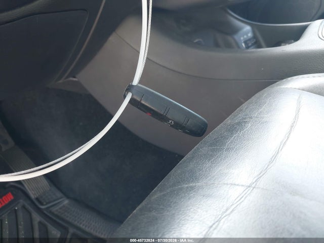 Aukcja sprzedaży 2014 Dodge Durango Limited, vin: 1C4RDHDG2EC313588, numer aukcji: 45732824