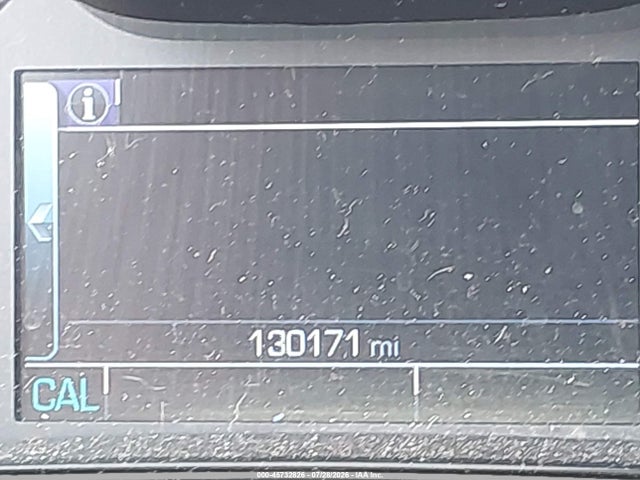 1G1BF5SM5H7139234 Chevrolet Cruze Premier Auto