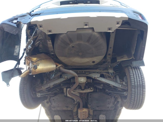 Subaru Outback Touring 2021 4S4BTAPC2M3225512 Image 17