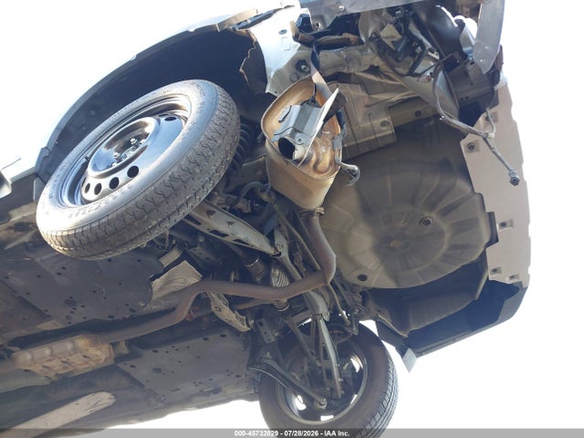 4S4BTAPC2M3225512 Subaru Outback Touring