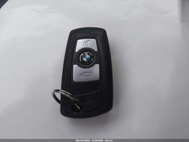 Продаж на аукціоні авто 2013 Bmw 328i Xdrive, vin: WBA3B5G51DNS00963, номер лоту: 45732852