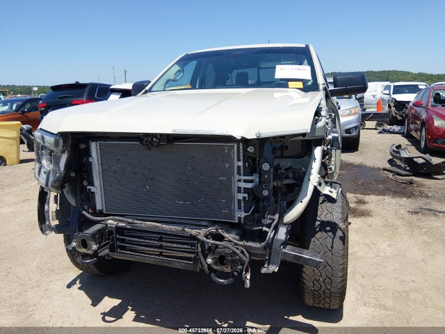 2025 Ford Ranger Xlt მანქანა იყიდება აუქციონზე, vin: 1FTER4HP3SLE36394, აუქციონის ნომერი: 45732866