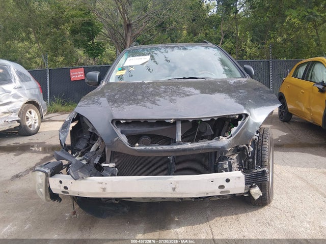 Продаж на аукціоні авто 2004 Lexus Rx 330, vin: 2T2HA31U24C031809, номер лоту: 45732876
