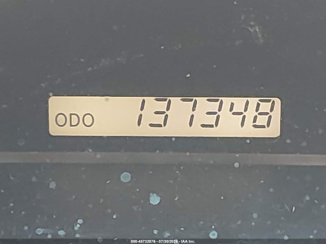 Продаж на аукціоні авто 2004 Lexus Rx 330, vin: 2T2HA31U24C031809, номер лоту: 45732876