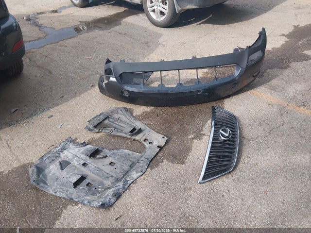 Продаж на аукціоні авто 2004 Lexus Rx 330, vin: 2T2HA31U24C031809, номер лоту: 45732876