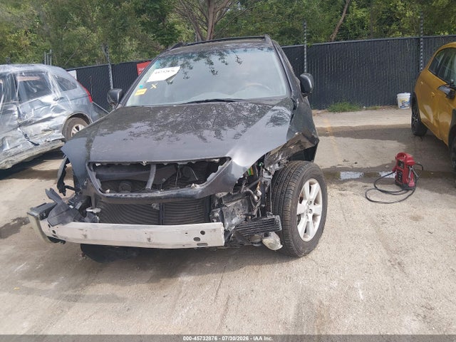 Продаж на аукціоні авто 2004 Lexus Rx 330, vin: 2T2HA31U24C031809, номер лоту: 45732876
