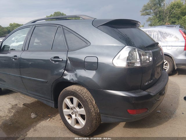 Продаж на аукціоні авто 2004 Lexus Rx 330, vin: 2T2HA31U24C031809, номер лоту: 45732876