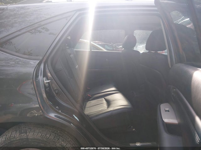 Продаж на аукціоні авто 2004 Lexus Rx 330, vin: 2T2HA31U24C031809, номер лоту: 45732876