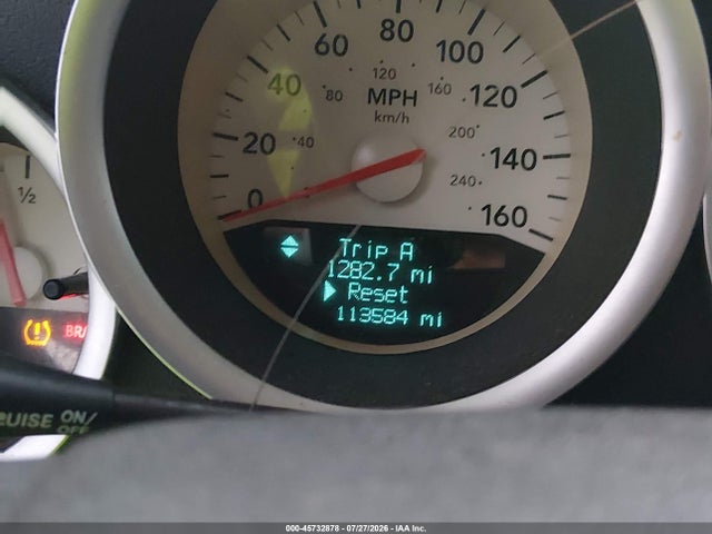 Продаж на аукціоні авто 2006 Dodge Charger Rt, vin: 2B3LA53HX6H344210, номер лоту: 45732878