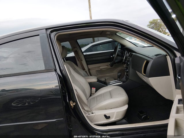 Продаж на аукціоні авто 2006 Dodge Charger Rt, vin: 2B3LA53HX6H344210, номер лоту: 45732878