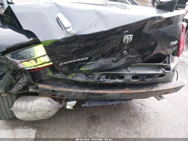 Продаж на аукціоні авто 2006 Dodge Charger Rt, vin: 2B3LA53HX6H344210, номер лоту: 45732878