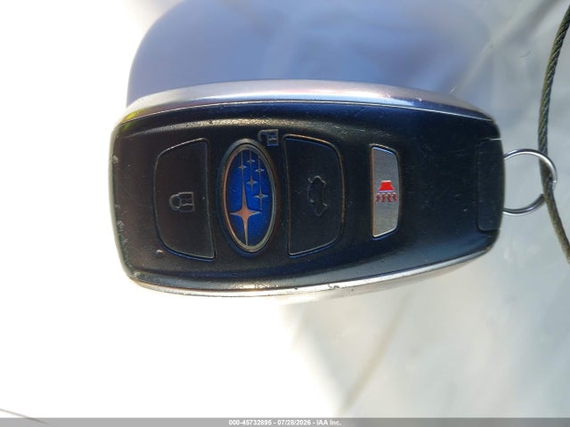 4S3BNEN68K3037982 Subaru Legacy 3.6r Limited