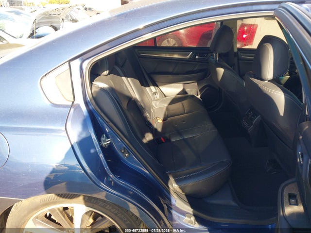 4S3BNEN68K3037982 Subaru Legacy 3.6r Limited
