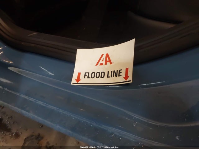 45732906 :رقم المزاد ، 3VW7W7BU8TM039889 vin ، 2026 Volkswagen Jetta Se مزاد بيع