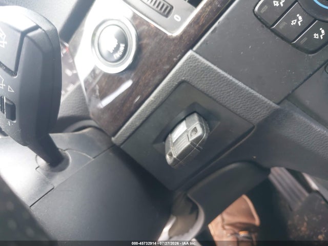 Продаж на аукціоні авто 2012 Bmw 328i, vin: WBADW3C5XCE823645, номер лоту: 45732914