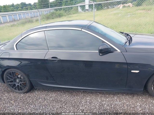 Продаж на аукціоні авто 2012 Bmw 328i, vin: WBADW3C5XCE823645, номер лоту: 45732914