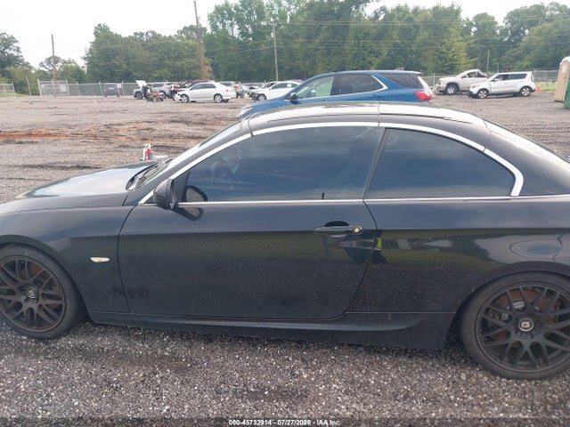 Продаж на аукціоні авто 2012 Bmw 328i, vin: WBADW3C5XCE823645, номер лоту: 45732914