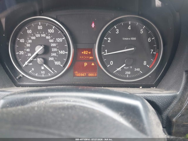 Продаж на аукціоні авто 2012 Bmw 328i, vin: WBADW3C5XCE823645, номер лоту: 45732914