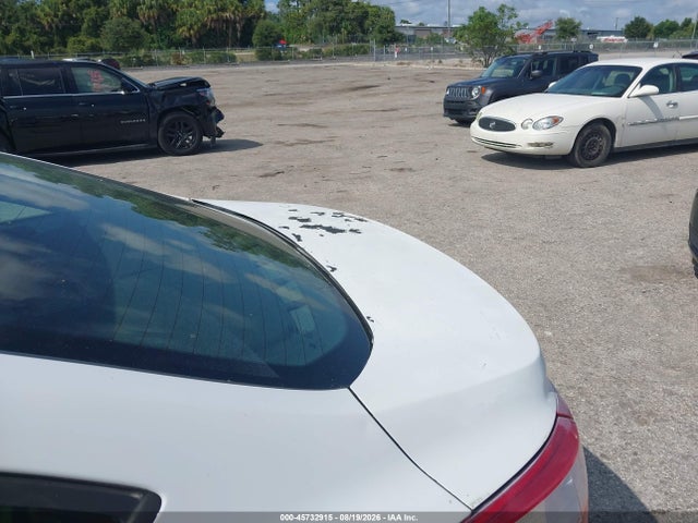 Auction sale of the 2013 Ford Focus Se, vin: 1FADP3F2XDL253022, lot number: 45732915
