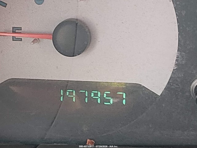 Продаж на аукціоні авто 2005 Dodge Caravan Se, vin: 1D4GP25E75B311272, номер лоту: 45732917