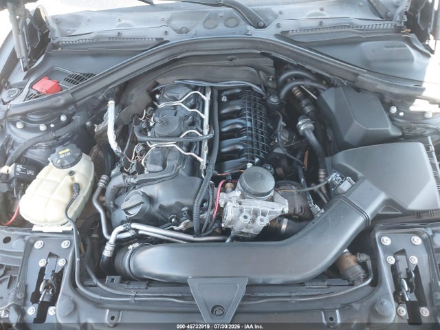 Aukcja sprzedaży 2016 Bmw 435i, vin: WBA3R1C55GK529231, numer aukcji: 45732919