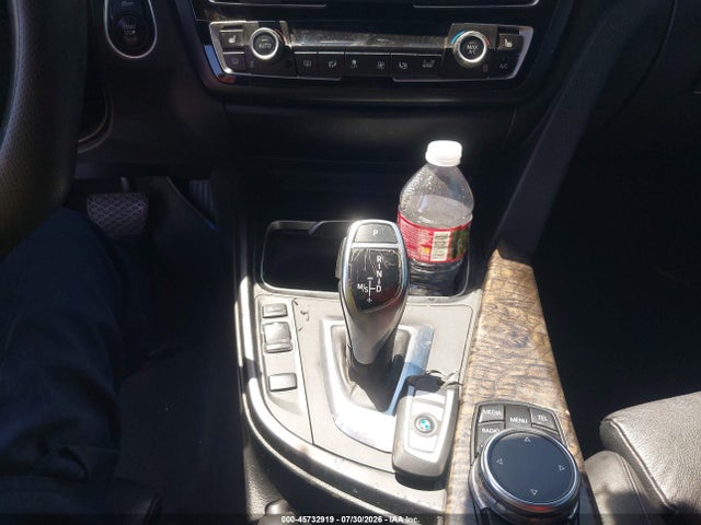 Aukcja sprzedaży 2016 Bmw 435i, vin: WBA3R1C55GK529231, numer aukcji: 45732919