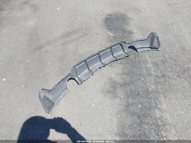 Aukcja sprzedaży 2016 Bmw 435i, vin: WBA3R1C55GK529231, numer aukcji: 45732919