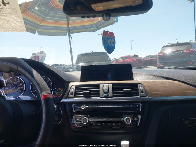 Aukcja sprzedaży 2016 Bmw 435i, vin: WBA3R1C55GK529231, numer aukcji: 45732919