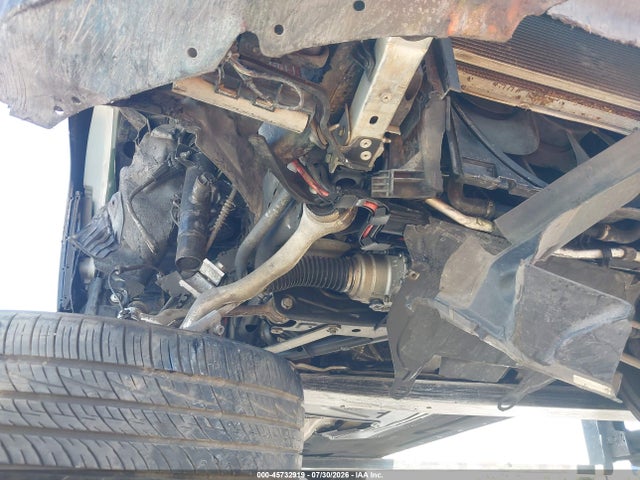 Aukcja sprzedaży 2016 Bmw 435i, vin: WBA3R1C55GK529231, numer aukcji: 45732919