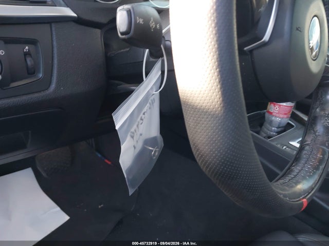 Aukcja sprzedaży 2016 Bmw 435i, vin: WBA3R1C55GK529231, numer aukcji: 45732919