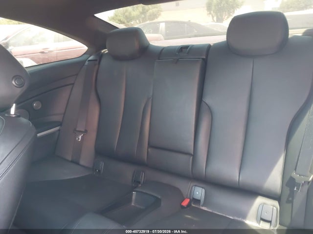 Aukcja sprzedaży 2016 Bmw 435i, vin: WBA3R1C55GK529231, numer aukcji: 45732919