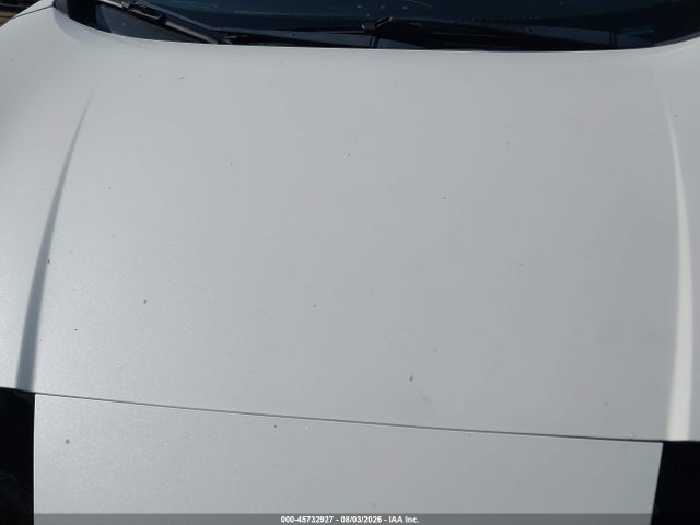 Nissan Leaf Sv Plus 2019 1N4BZ1CPXKC313304 Image 10