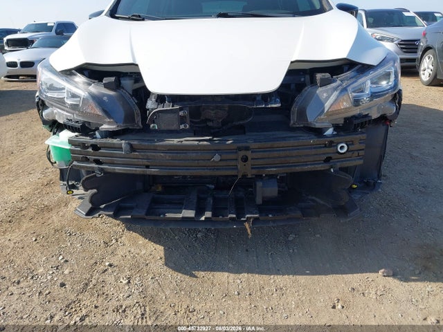 Nissan Leaf Sv Plus 2019 1N4BZ1CPXKC313304 Image 6