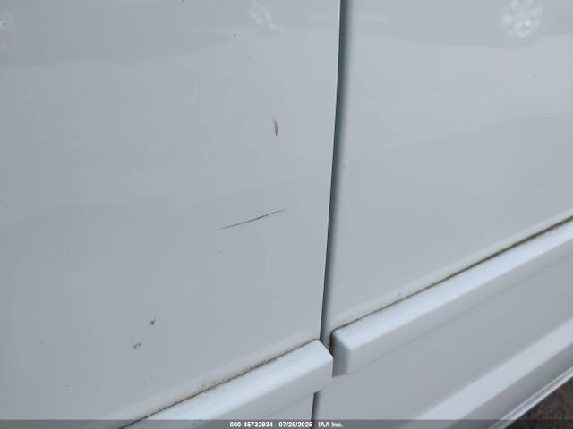 Aukcja sprzedaży 2016 Dodge Grand Caravan Se Plus, vin: 2C4RDGBG1GR387561, numer aukcji: 45732934