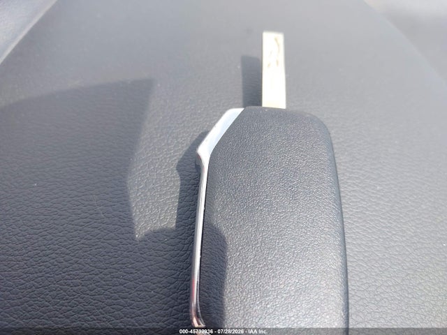 Aukcja sprzedaży 2022 Kia Soul Lx, vin: KNDJ23AU8N7179825, numer aukcji: 45732936
