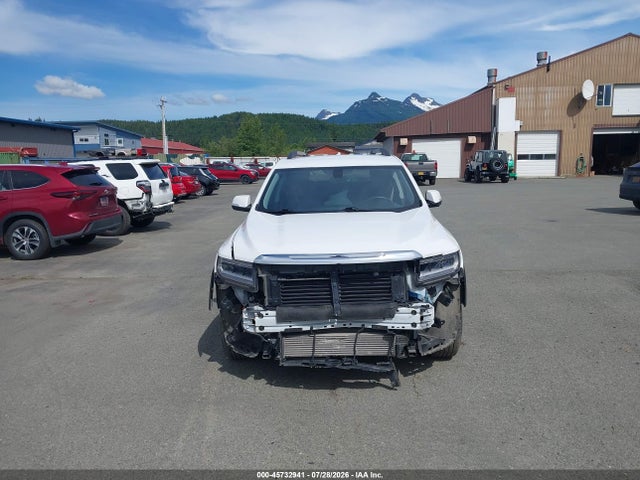 GMC Acadia Awd Slt 2020 1GKKNUL42LZ182806 Image 13